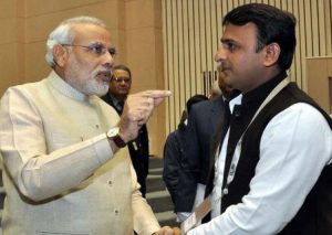 akhilesh-modi-1462628426