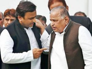 akhilesh-mulayam-bccl
