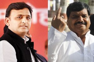 akhilesh-shivpal