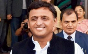 akhilesh-yadav-story_647_071816094327