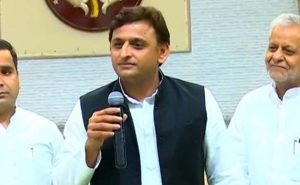 akhilesh-yadav_650x400_81473839034