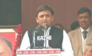 akhilesh-yadav_650x400_81485070024