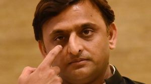 akhilesh1