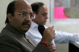 amar_singh_ge_01102017