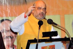 amit-shah