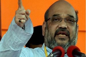 amit-shah-l-pti