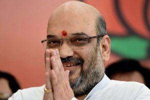amit shah1