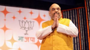 amit-shah759