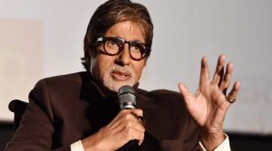 amitabhbachchan-shamitabh-1