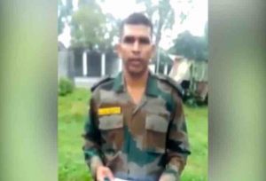 army-jawan-1-580x395