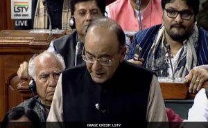 arun-jaitley-budget_650x400_71485928731