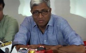 ashutosh_650x400_71433232214