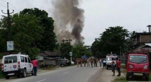 assam-attack759