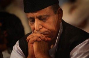 azam-khan-620x400