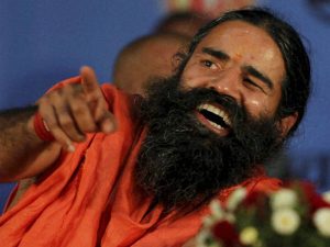 baba-ramdev3434-600-jpg