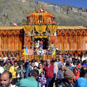 badrinath-dham_1463929701