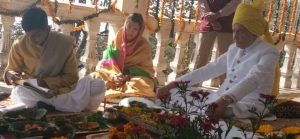 badrinath-door-opening_1485932646