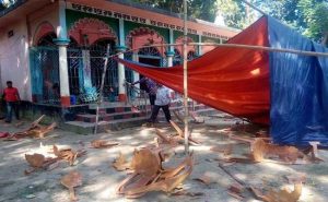 bangladesh_temple_afp_650_1_636135962869924516