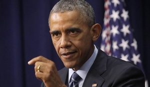 barack-obama-american-demagogue