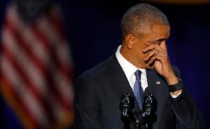barack-obama_650x400_51484107696