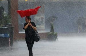 barish