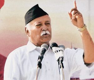 bhagwat-312_650_021514084659