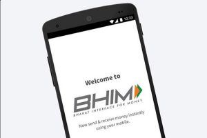 bhim7