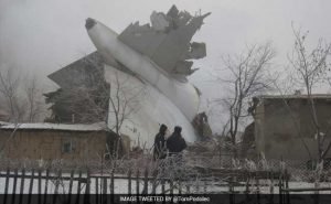 bishkek-cargo-plane-crash-kyrgyzstan_650x400_61484544365