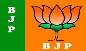 bjp