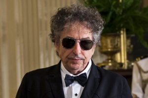 bob-dylan-nobel-prize-literature-2