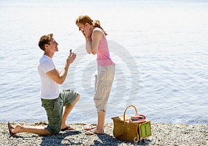 boyfriend-proposing-to-girlfriend-7329691