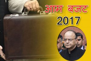 budget2