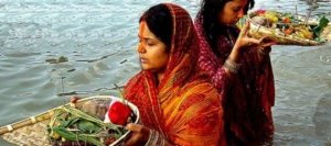 chhath-puja-cute-images