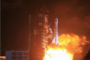 chinalaunch
