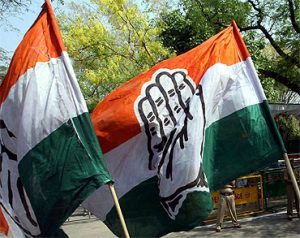congress