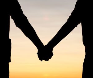 couplesinterdependence_newsfeature