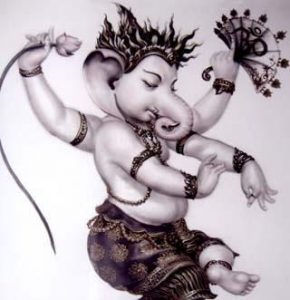 dancing-ganesh