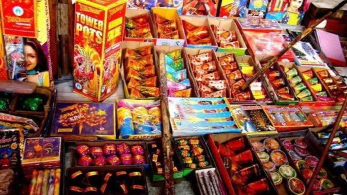 dehradun patakhe