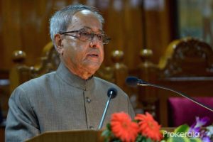 dehradun-president-pranab-mukherjee-addresses-at-302166