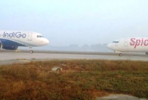 delhi-airport-580x395