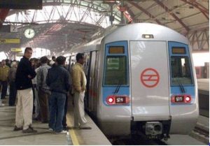 delhi-metro-568x395