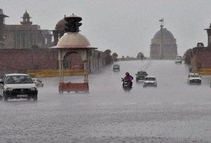 delhi-rains-580x395-300x204