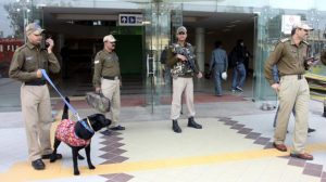 delhipolice