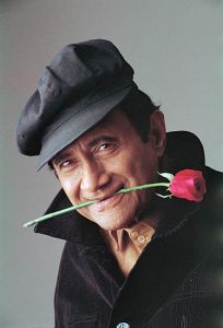 dev-anand-dead4_120411085421