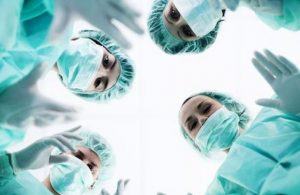doctor-580x377