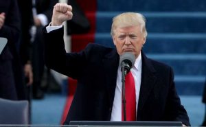 donald-trump-afp_650x400_51484934965