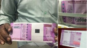 fake-2000-note