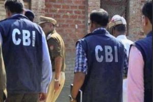 अंकिता हत्याकांड