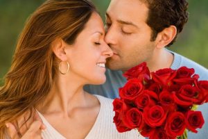 find-love-for-less-CS56273866