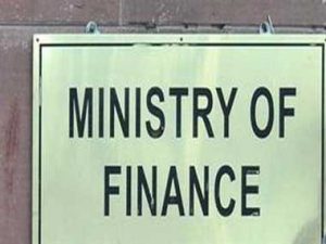 finencemin